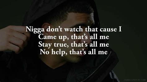 givenchy nigga got bless you|Drake All Me ft 2 Chainz, Big Sean Lyrics) .